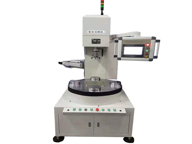 球閥壓（yā）入機 (1).jpg